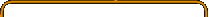 00053.gif (293 bytes)